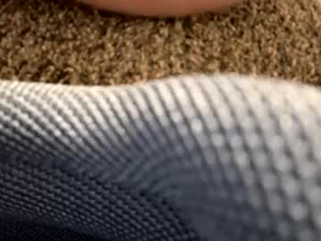 Billybolegs36 January 05, 2026 Chaturbate stream image