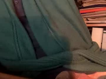 Borndaniel634423 January 05, 2026 Chaturbate stream image