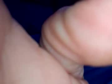Chrispycum stream photo from January 05, 2026