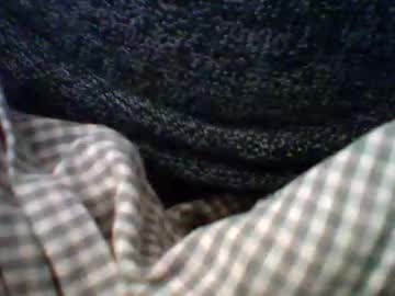 Cum_A_Lott January 05, 2026 Chaturbate stream image