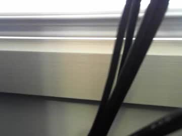 Downundermyumbrella January 05, 2026 Chaturbate stream image