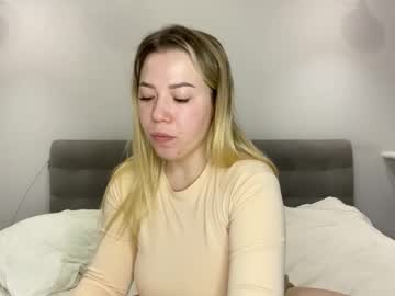 Emberbunny January 05, 2026 Chaturbate stream image