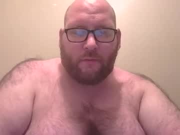 Imhorny7474 January 05, 2026 Chaturbate stream image