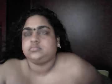 Indianpooja1027 January 05, 2026 Chaturbate stream image
