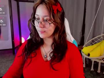 Judithsilva January 05, 2026 Chaturbate stream image