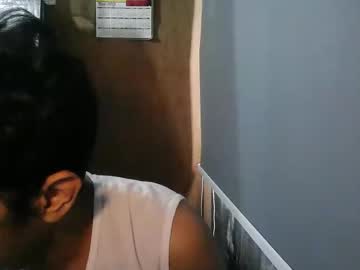 Limasturb8 January 05, 2026 Chaturbate stream image