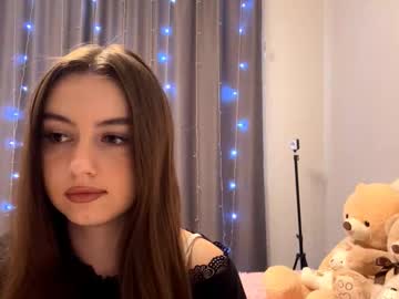 Little_Anioneta January 05, 2026 Chaturbate stream image