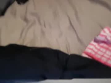 Lowkey42011 January 05, 2026 Chaturbate stream image