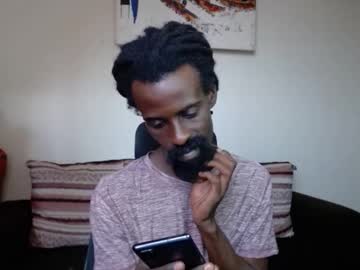 Martineznn64 January 05, 2026 Chaturbate stream image