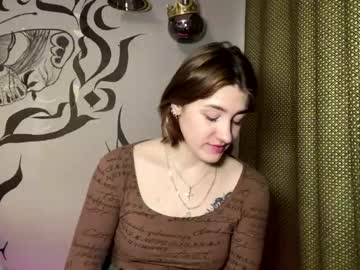 Moiregathright January 05, 2026 Chaturbate stream image