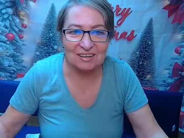 Olgaluck January 05, 2026 Chaturbate stream image