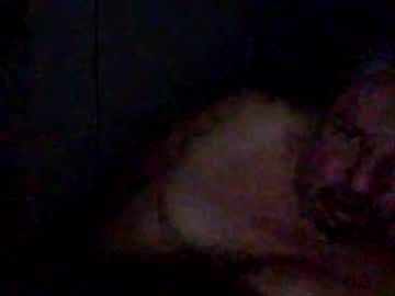 Pierreth3 January 05, 2026 Chaturbate stream image