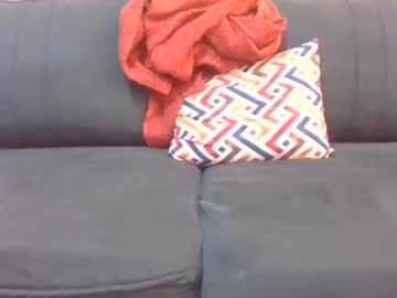 Sarah_Haggai January 05, 2026 Chaturbate stream image