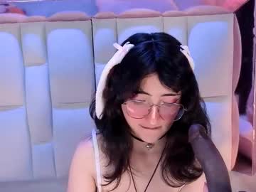 Saramartini2 January 05, 2026 Chaturbate stream image