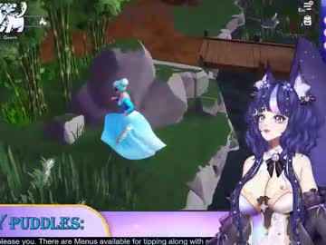 Sassykittyn January 05, 2026 Chaturbate stream image