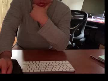 Showmet January 05, 2026 Chaturbate stream image