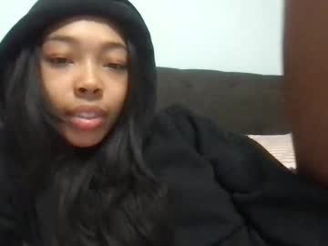 Sinn3er January 05, 2026 Chaturbate stream image
