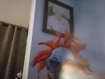 Slint_Buhhda152 January 05, 2026 Chaturbate stream image