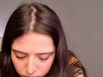 Softamora January 05, 2026 Chaturbate stream image