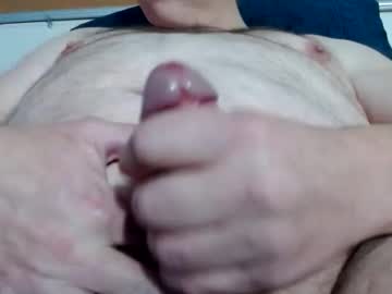 Spyderdan January 05, 2026 Chaturbate stream image