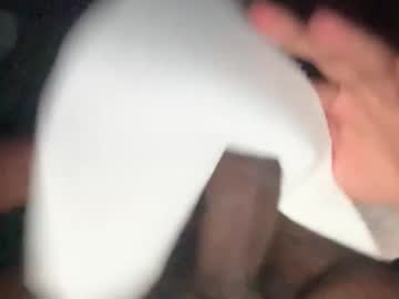 Thiccockk69 January 05, 2026 Chaturbate stream image