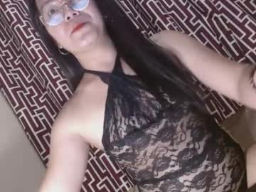 Tsabsolutelyselfsucker January 05, 2026 Chaturbate stream image