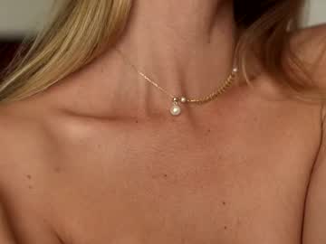 Unbelievable__ January 05, 2026 Chaturbate stream image