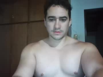 Wwnrcakewghm January 05, 2026 Chaturbate stream image