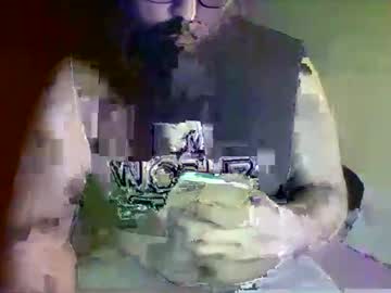 Zeibud January 05, 2026 Chaturbate stream image