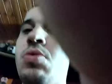 Agustin1822aq January 05, 2026 Chaturbate stream image