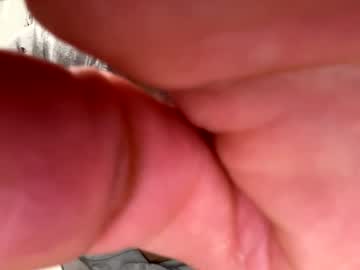 Batistarafa9420 January 05, 2026 Chaturbate stream image