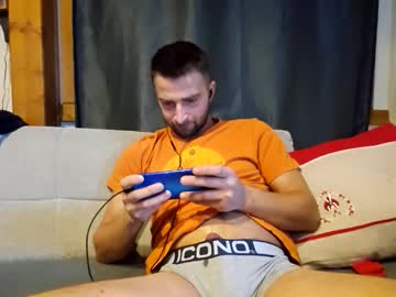 Cocoflafy January 05, 2026 Chaturbate stream image