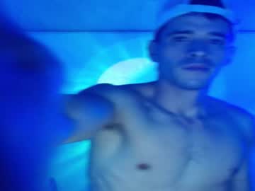 Erickk_565 January 05, 2026 Chaturbate stream image