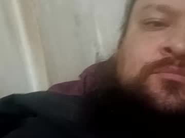 Gaboo0815 January 05, 2026 Chaturbate stream image