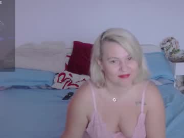 Goodluckangel January 05, 2026 Chaturbate stream image