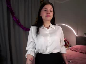 Jasminealtaras January 05, 2026 Chaturbate stream image