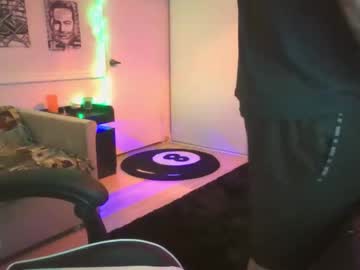 Killaken69 January 05, 2026 Chaturbate stream image