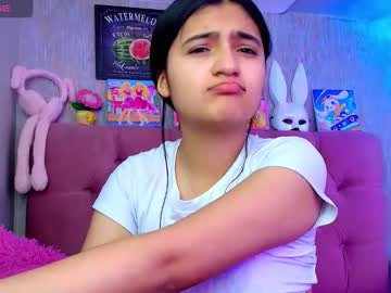 Laurenelovex January 05, 2026 Chaturbate stream image