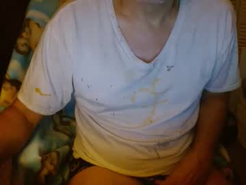 Letslam January 05, 2026 Chaturbate stream image