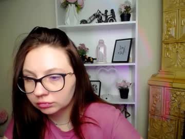 Luizaheems_ January 05, 2026 Chaturbate stream image