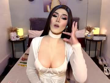 Madnesswilxx January 05, 2026 Chaturbate stream image