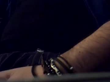Marco_Zanna January 05, 2026 Chaturbate stream image
