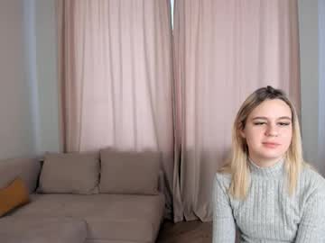 Marianbramblett January 05, 2026 Chaturbate stream image