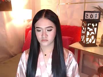 Ms_Grey4u January 05, 2026 Chaturbate stream image
