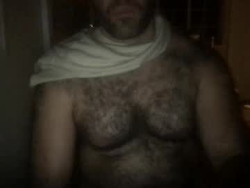 Persianhairybeast00 January 05, 2026 Chaturbate stream image