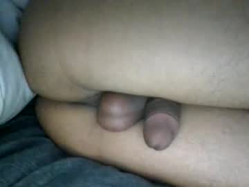 Slimjimmerxxx January 05, 2026 Chaturbate stream image