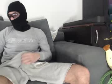 Swetlittleboy4u January 05, 2026 Chaturbate stream image