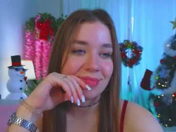 Thea__Lust January 05, 2026 Chaturbate stream image