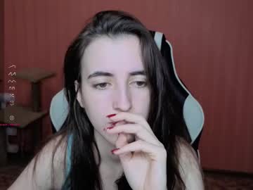 Valeritiio January 05, 2026 Chaturbate stream image
