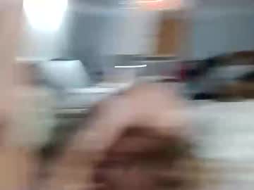Velvetcoinpurse January 05, 2026 Chaturbate stream image